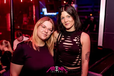 26122025-17.jpg