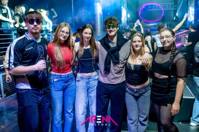 26122025-43.jpg