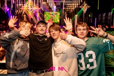 26122025-100.jpg