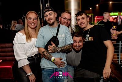 26122025-76.jpg