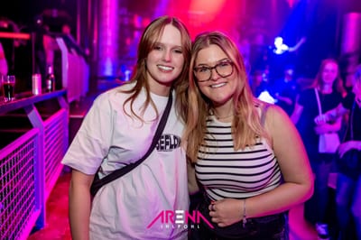 26122025-33.jpg