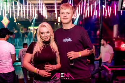 26122025-18.jpg