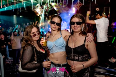 26122025-5.jpg