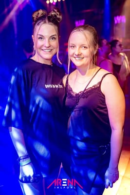 26122025-38.jpg