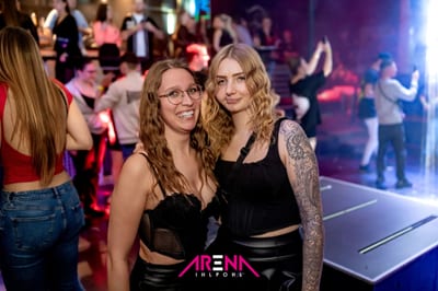 26122025-42.jpg