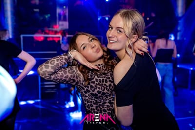26122025-34.jpg