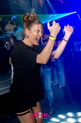 26122025-39.jpg