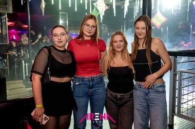 26122025-10.jpg
