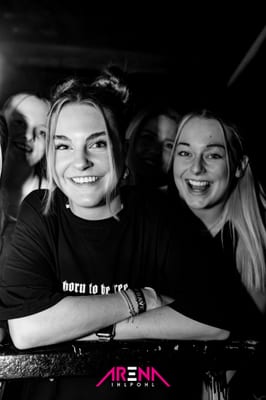 26122025-3.jpg