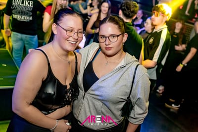 26122025-45.jpg