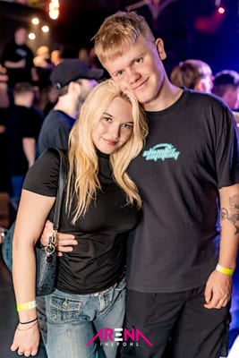 26122025-66.jpg