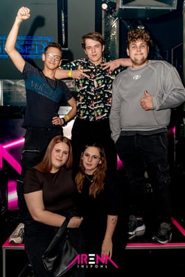 26122025-52.jpg