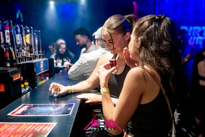 26122025-16.jpg