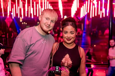 26122025-61.jpg