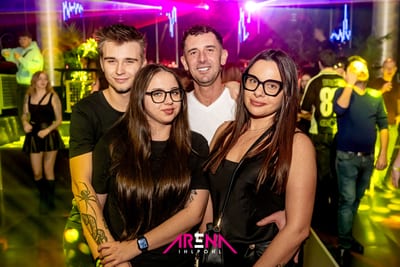 26122025-13.jpg