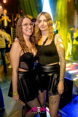 26122025-41.jpg