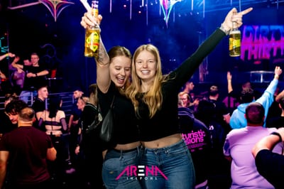 26122025-1.jpg