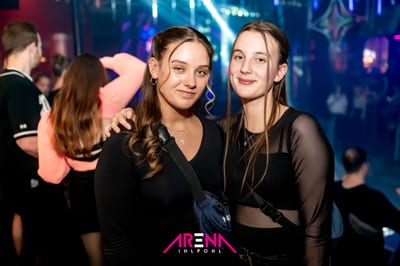 26122025-15.jpg