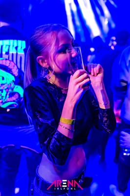 26122025-64.jpg