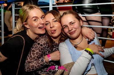 26122025-51.jpg