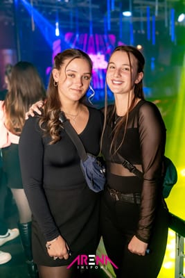 26122025-12.jpg