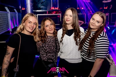 26122025-23.jpg