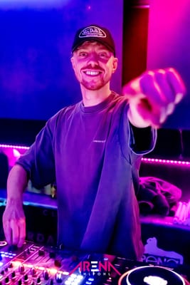 26122025-28.jpg