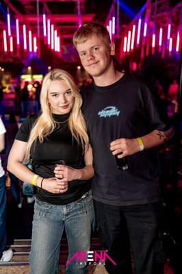 26122025-60.jpg