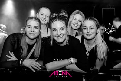26122025-25.jpg