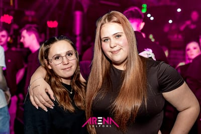 26122025-47.jpg
