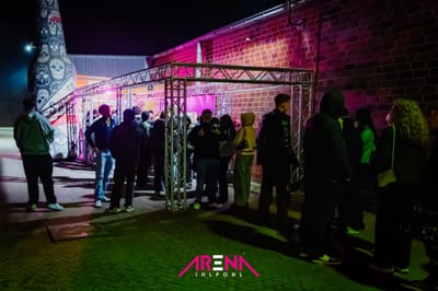 06032026-1.jpg