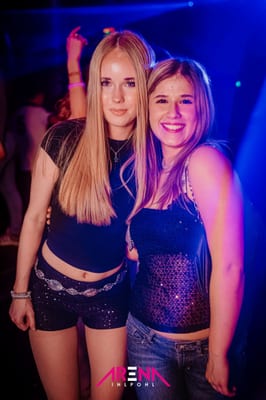06032026-32-scaled.jpg