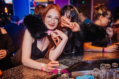 06032026-39-scaled.jpg