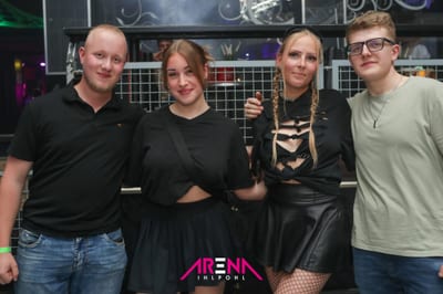 15052026-55-scaled.jpg