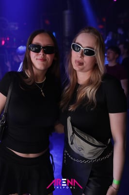 15052026-60-scaled.jpg