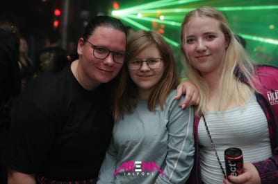 15052026-79-scaled.jpg