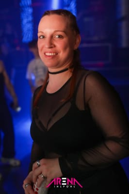 15052026-8-scaled.jpg