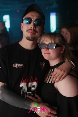 15052026-29-scaled.jpg