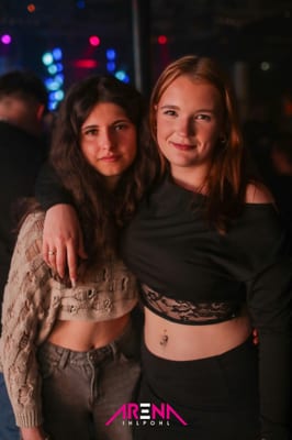 15052026-14-scaled.jpg