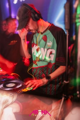 15052026-3-scaled.jpg