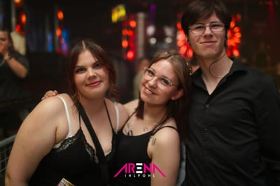 15052026-68-scaled.jpg