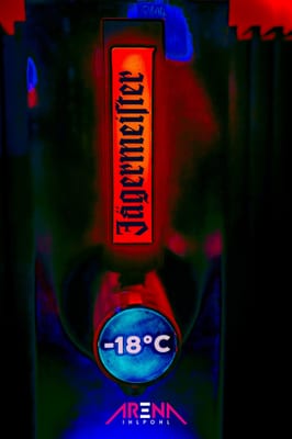 07032026-66-scaled.jpg
