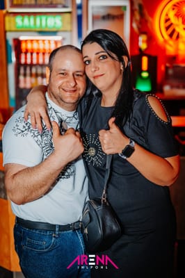 07032026-45-scaled.jpg