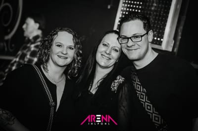 07032026-22-scaled.jpg
