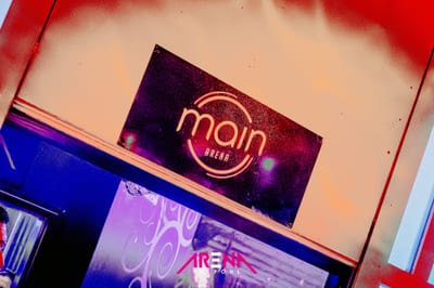 07032026-74.jpg