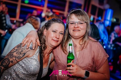 07032026-28-scaled.jpg
