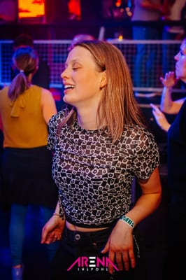 07032026-69.jpg
