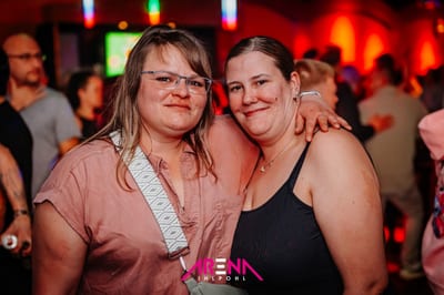 07032026-34-scaled.jpg