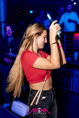 25122025-68.jpg