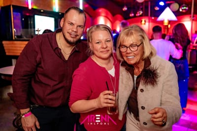 25122025-55.jpg